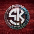 SMITH/KOTZEN / Smith/Kotzen (digi)(New!!!) []