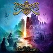 HEAVY METAL/MEMORIES OF OLD / The Zeramin Game (slip)
