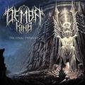 DEMON KING / The Final Tyranny []
