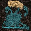 /SANGUISUGABOGG / Tortured Whole (digi)