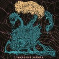 SANGUISUGABOGG / Tortured Whole (digi) []