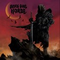 BLACK SOUL HORDE / Tales of the Ancient Ones []