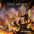 PALADINE / Entering the Abyss@iNEWIIj []