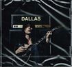 /DALLAS / Dallas