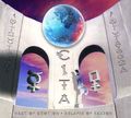 CITA / Heat of Emototion + Release of Reason (2CD/digi) []