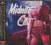 GLAM/MIDNITE CITY / There Goes the Nighbourhood (国内盤）