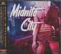 MIDNITE CITY / There Goes the Nighbourhood (Ձj []