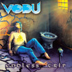 THRASH METAL/VODU / Endless Trip　（初CD化）