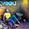 VODU / Endless Trip@iCDj []