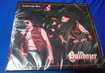 THRASH METAL/BULLDOZER / Anthology Box (4CD Box)　100 set 限定 レーベルソールドアウト