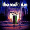 /THE RADIO SUN / Outside Looking In (Ltd. +2)