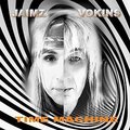 JAIMZ VOKINS / Time Machine (^CK[eCYƃX`Ch!!!) []