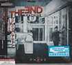 HEAVY METAL/THE END MACHINE / Phase 2 （国内盤）