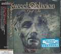 SWEET OBLIVION / Relentless iՁj []
