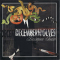 DECEMBER WOLVES / Blasterpiece Theatre (Áj []