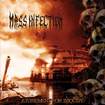 中古２/MASS INFECTION / Atonement for Iniquity (中古）