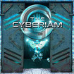 HEAVY METAL/THE CYBERIAM / The Cyberiam