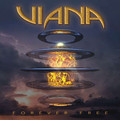 VIANA / Forever Free []