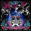 TOMALO / Live to Rock []