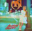 HEAVY METAL/MASI / Downtown Dreamers (digi) (2017 reissue)