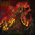 WRATHFUL / Open Chest []