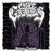 /CULT GRAVES / Strange Customs + Demo 18