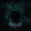 /ABJECTION / Malignant Deviation 