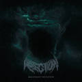 ABJECTION / Malignant Deviation  []