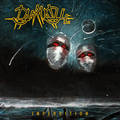 DAMNABLE / Inperdition (2021 reissue) []