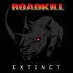 アウトレット　OUTLET/ROADKILL / Extinct