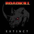 ROADKILL / Extinct []