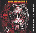 ROADKILL / Ruled By Machines (AEgbgj []