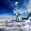 /TERRA NOVA / Raise Your Voice (+1 bonus)