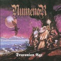 NUMENOR / Draconian Age (NEW !!) []