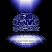 /FM / Tough It Out Live (2CD)