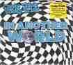 /CHEAP TRICK / In Another World (paper-digi)
