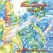 JAPANESE BAND/金谷幸久 / Eau Rouge -Remaster-