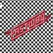 HEAVY METAL/FASTWAY / Fastway