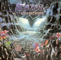 SAXON / Rock the Nations (digibook) (2010 reissue) []
