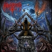 /ABSENTATION / Antimatter Rites