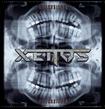 THRASH METAL/XENOS / Filthgrinder