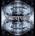 XENOS / Filthgrinder []