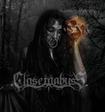 HEAVY METAL/ CLOSE TO ABYSS (临渊乐队) / Pilgrim to Nowhere (2CD digibook)