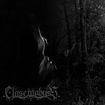 HEAVY METAL/CLOSE TO ABYSS (临渊乐队) / Fortune 