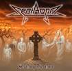 THRASH METAL/SEPTAGON / We Only Die Once (digi)