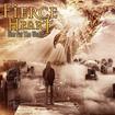 アウトレット　OUTLET/ FIERCE HEART / War For The World （NEW!)