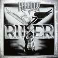 PARADOX  / Ruler (2020 reissue) []