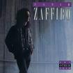 /DAVID ZAFFIRO / The Other Side (2020 reissue)