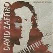 アウトレット　OUTLET/DAVID ZAFFIRO / In Scarlet Storm (2020 reissue)