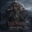 /INHUMAN / Unseen Dead 
